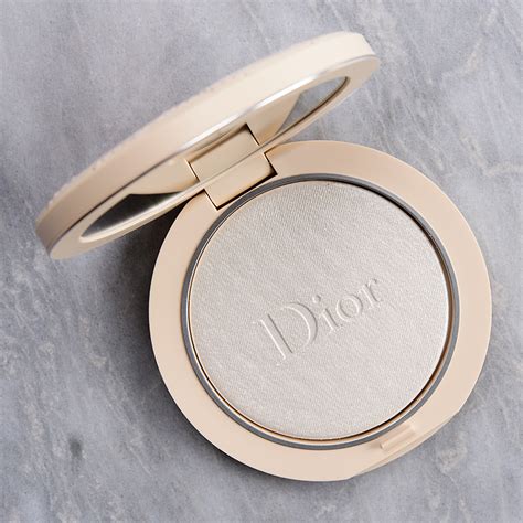 dior 03 pearlescent glow|Dior glow 03 review.